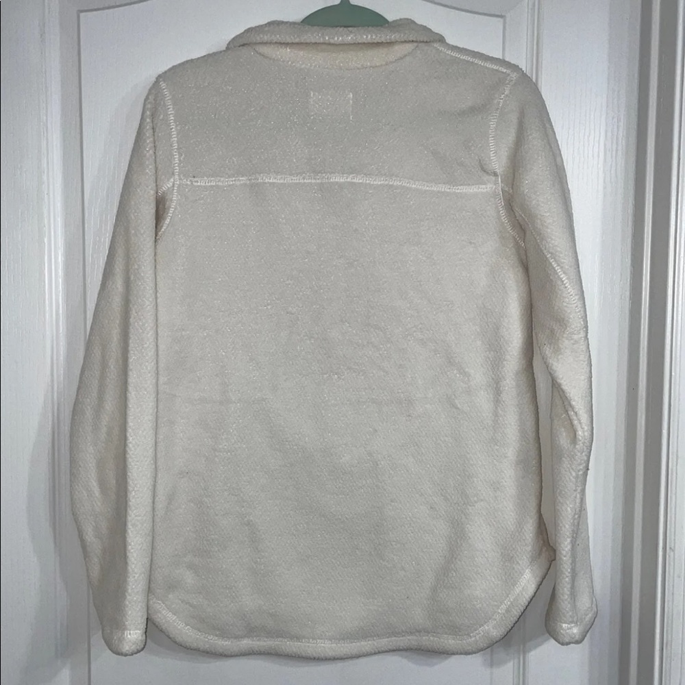 womens pullover - Picture 2 of 2